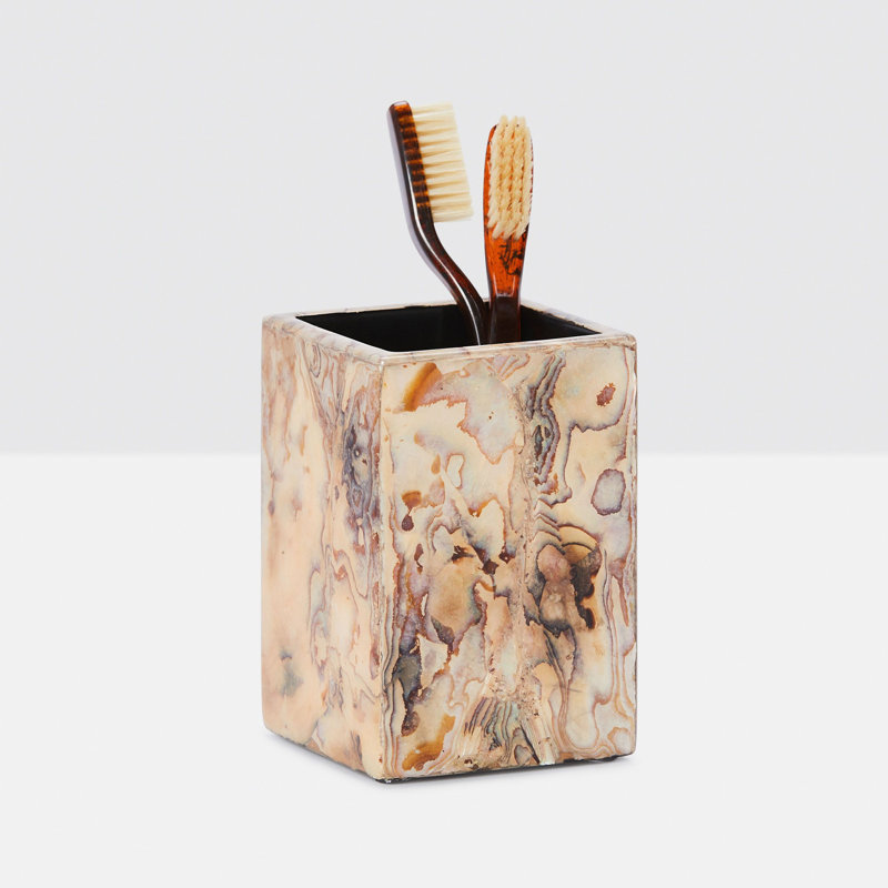Adana Brush Holder