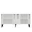 Jarrod 150cm Console Table-79535201