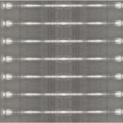 Unpasted Abstract Wallpaper