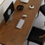 Bureau moderne et simple-1096598495