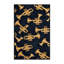  Tapis lavable trompette-1742521281