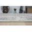 Anatolia in Kazak design, cream Rug-1632131412