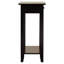 Console de 31,5 po Carbin-90614868-20718660