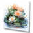 Wrapped Canvas
