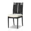 Harlee Upholstered Dining Chair-1270528664