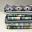 Zuni Stripe Fabric-1009373212