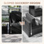 Patio Safo pour 3 personnes avec coussins-1709999393-1709999395
