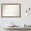 Miroir mural Carlianne-1963463862-1963463861