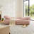 Lazy Sofa Couch ,5 Adjustable Position-559393795