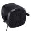 Belfry Kitchen 6L Basket Air Fryer Air Fryer-1235061496