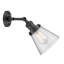 Applique murale 1 lumière Cone-33004569-33004572-33004576