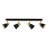 Seth 68cm 4 -Light Track Kit-25469349