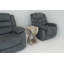 Table de bout Chandi-596130826-616135700