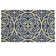 Callaghan Non-Slip Outdoor Doormat