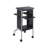 Scoot Presentation AV Cart