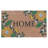 Indoor Doormat
