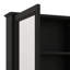 Rangement mural de salle de bain de 20 pouces avec miroir, armoire compacte avec porte-149284250