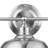 Lyndan 3-Light Indoor Vanity Light-1498490377