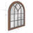 Myatt Flat Mirror-822419841