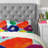 Cayenablanca Microfiber Floral-338003505