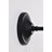 Ander Morris -  Outdoor Lantern-1706837024-1706837026-1706837037