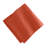 La Classica 4 Piece Linen Napkin Set-24419426