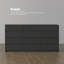 Commode 12 tiroirs Rhue-541558508