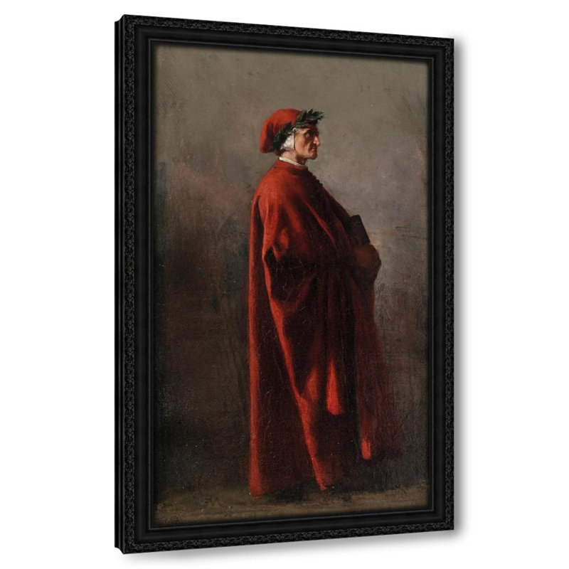 Dante
