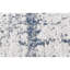 Abstract Area Rug-64363902