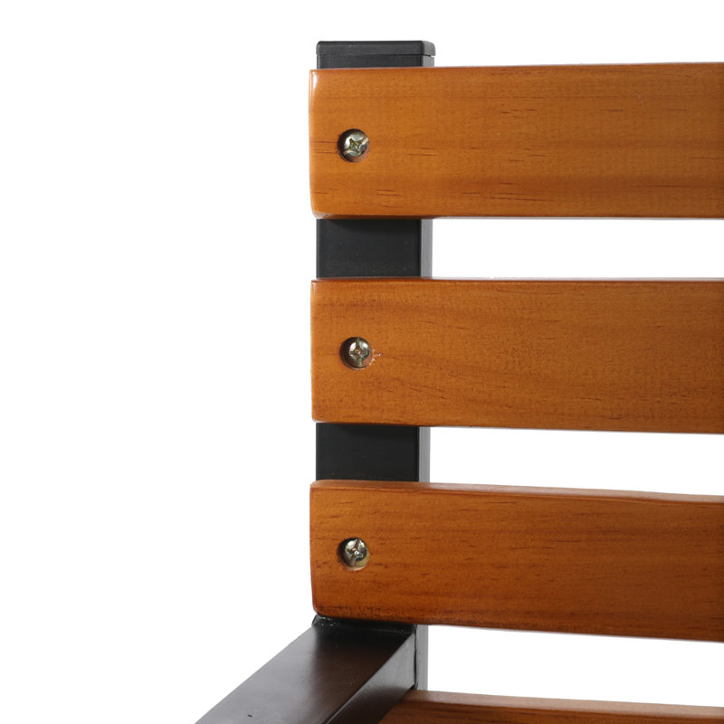 Banc d'extérieur Penyu