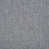 Grey Performance Linen Blend