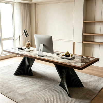 Bureau Annalise