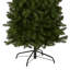 5.91' H Artificial Christmas Tree
