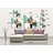 " Boho Floral 51 "-559722008