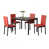 Rouge est en rupture de stock