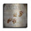 «Moose Lodge 2 Bear Tracks» par Lightbox Journal-390944183