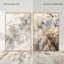 Mindfulness Set Set by Oliver Gal-369948877-435906935