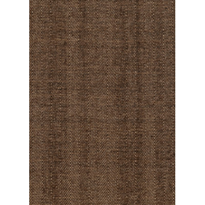 Engin Chevron Indoor Rug