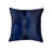 Throw Pillow-190372132-203828990