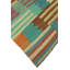 Tapis bleu Winchester Kilim Mashavu Lt.