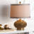 Eliso Table Lamp