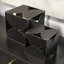 Sculpture Oshi Darren-1424840281