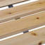 Banc de jardin en fer-1036265120