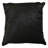 Throw Pillow-203904314-203825871