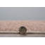 Tapis sable et beige Maril Sloan-1121621390