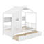 Lit simple avec tiroirs-1677996669