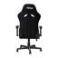 Fauteuil de jeu Echo - noir avec rouge et blanc-2070173489-2070173488