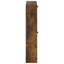Flip Down Shoe Storage-1688080442-1688080576