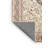 Carmelino Oriental Indoor Rug-1759426189