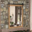 Miroir de salle de bain Keira-Mai-1410393004-1410675734